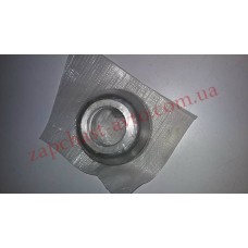 Удлинители амортизаторов (проставки) Lacetti передние в коробке